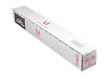 Тонер-картридж TK-8335M для Kyocera TASKalfa 3252ci, Magenta, 15К, Grafit