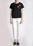 Свитшот ETRO