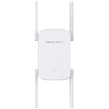 Усилитель Wi-Fi AC1900 Wi-Fi Range Extender