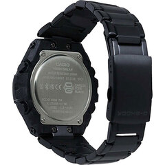 Часы мужские Casio GST-B500BD-1A9 G-Shock G-Steel