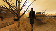 Postal 2: Paradise Lost (для ПК, цифровой код доступа)