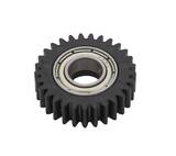 Шестерня фьюзера 29T (усиленная подшипником) 302F925080, 2F925080 для KYOCERA ECOSYS P2035d/2135dn/M2030dn/2035dn/2530dn/2535dn (CET), CET7493N, CET7493NR
