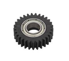 Шестерня фьюзера 29T (усиленная подшипником) для KYOCERA FS-4000DN (CET), CET7493N