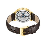 Kenneth Cole KCWLE0016403-3
