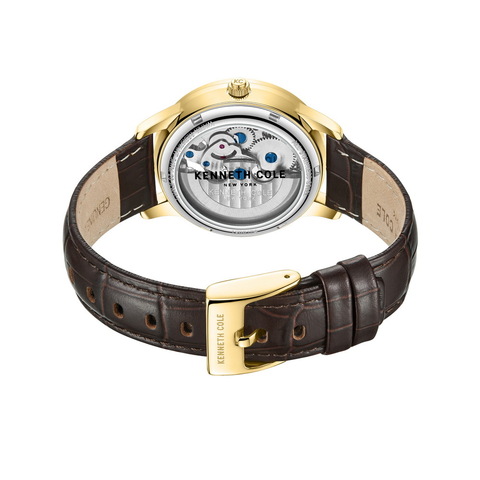 Kenneth Cole KCWLE0016403-3