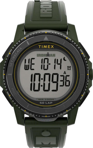 Наручные часы Timex TW5M58000 фото