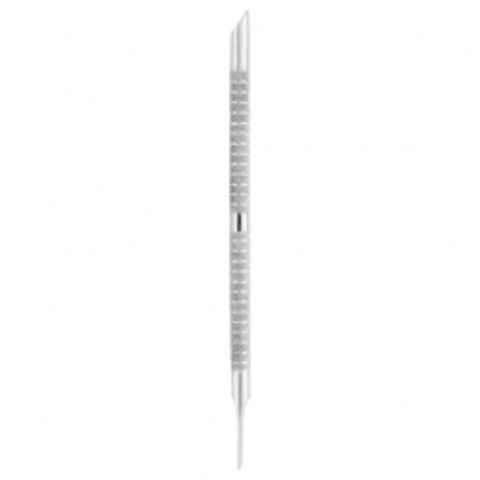 Nippon Nippers.Пушер для маникюра. 