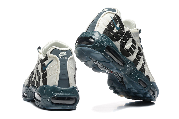 nike air max 95 mt fuji