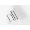 BelBagno CZR-513-TH-R/CZR2316SC/BB026/BB051CR Комплект 4 в 1 Унитаз подвесной Cezares STYLUS CZR-513-TH-R с сиденьем CZR2316SC + Система инсталляции для унитазов BelBagno BB026 с кнопкой смыва BB0
