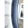 Зеркало с подсветкой ART&MAX Napoli AM-Nap-1000-DS-F