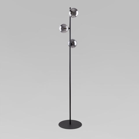 Торшер TK Lighting Estera 5717