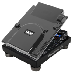 Крышка UDG Ultimate Pioneer DJ CDJ-3000 Equipment Cover