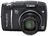 Canon PowerShot SX110 IS