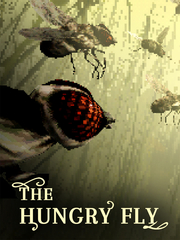 The Hungry Fly (для ПК, цифровой код доступа)