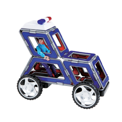 Magformers Набор 