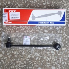 СТОЙКА СТАБИЛИЗАТОРА ПЕРЕДНЕГО VERNA MC 06-11, RIO JB 06-11 ПРАВАЯ TRT