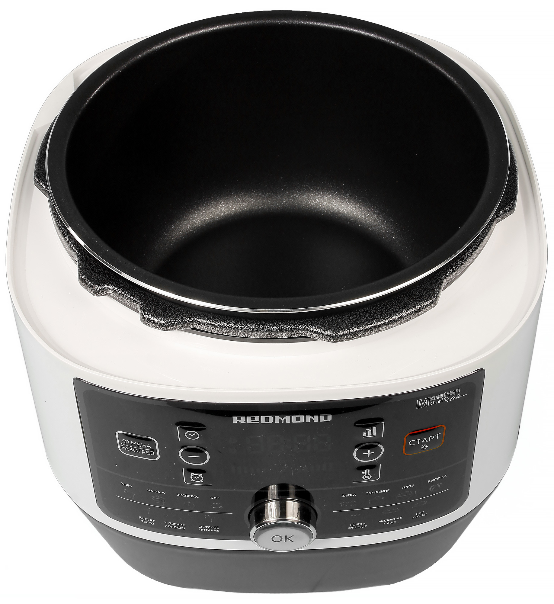 Скороварка/мультиварка redmond rmc-p350. Rmc p350 отзывы. Redmond rmc-p350. Redmond rmc 350. Rmc p350 отзывы.