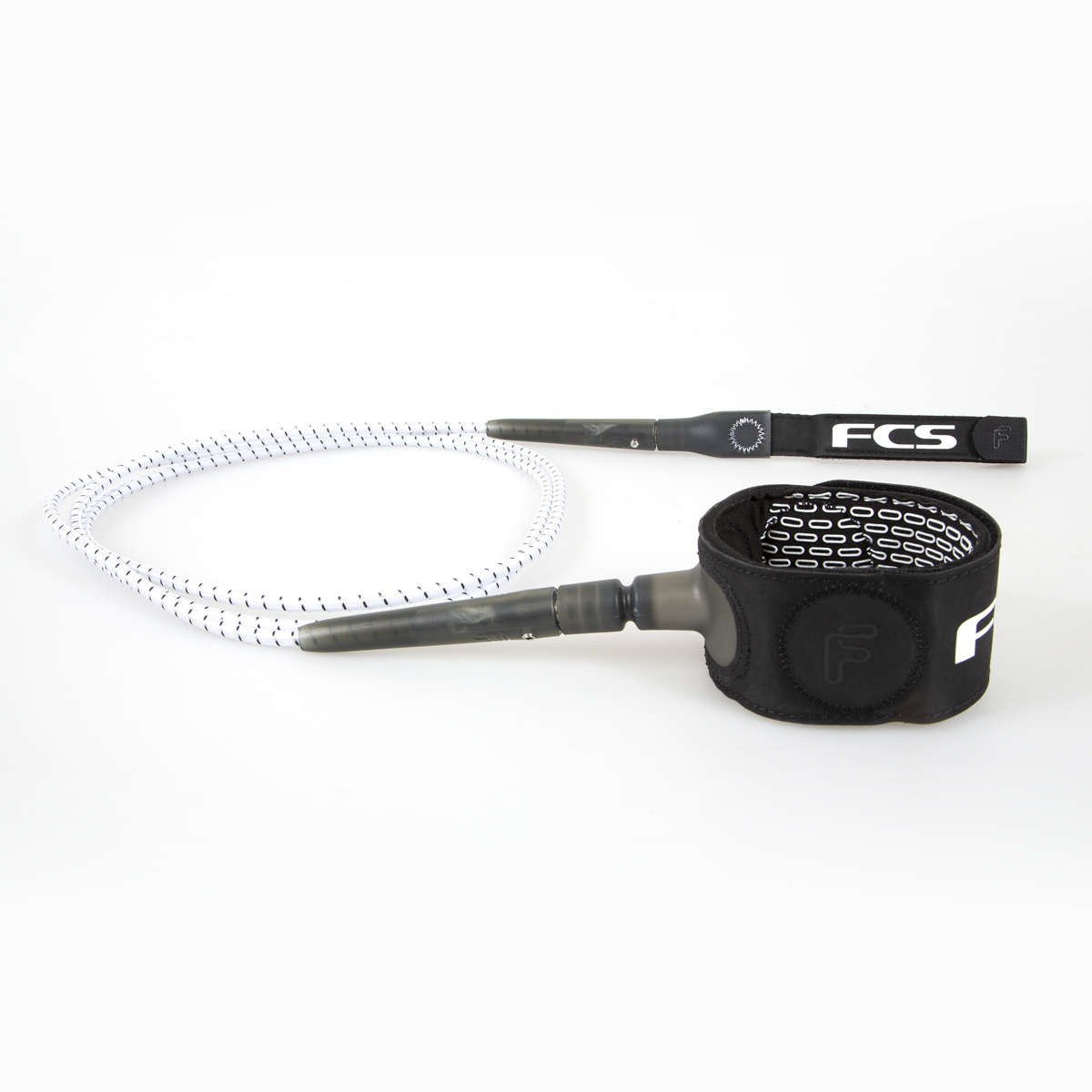 Fcs freedom leash 8ft deals