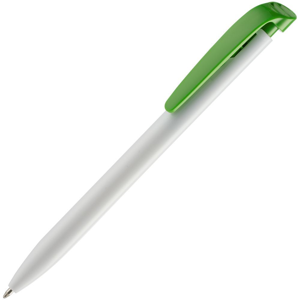 SDI02 Plastic Pen