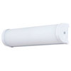 Бра Arte Lamp Aqua-bara A5210AP-2WH