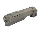 Полимерная труба AK 100P, FAB Defense