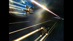 ORB (для ПК, цифровой код доступа)