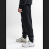 Штаны Molotov Basic SS22 чёрные