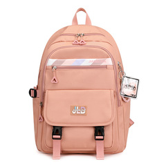 Çanta \ Bag \ Рюкзак Professional Wholesale pink