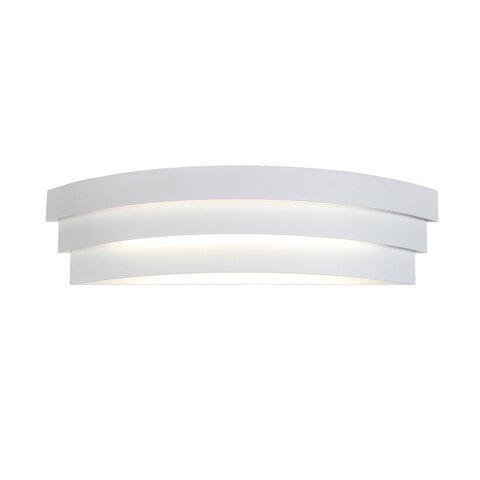 Светильник настенный ST Luce Grecci SL1588.511.01