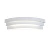 Светильник настенный ST Luce Grecci SL1588.511.01