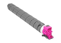 Тонер-картридж TK-8335M для Kyocera TASKalfa 3252ci, Magenta, 15К, Grafit