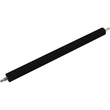 Вал переноса Canon Transfer Roller Assembly FM4-6522-000
