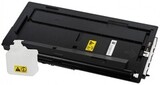 Картридж Sakura TK7225 (1T02V60NL0) для Konica Minolta TASKalfa4012i, черный, 35000 к.