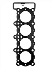 Прокладка ГБЦ CHAKIN Kawasaki ZXR400 89-99 ZR400 Xanthus 92-95 11004-1182