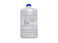 Тонер TF8C + носитель TF8D C-EXV49 для CANON iR ADVANCE C3325i/3330i/3320 (CET) Cyan, 463г/бут