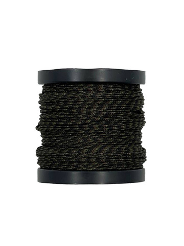 Микрокорд CORD катушка 30м (scorpion camon)