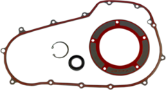 Комплект прокладок Primary James Gaskets для Harley-Davidson 17-20 Touring models