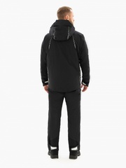 Костюм Remington Winter Performance VIP