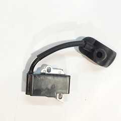 Катушка зажигания (Магнето) воздуходувки для Stihl BR 500-700