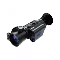 Тепловизионный прицел Sytong XM06-35LRF с дальномером