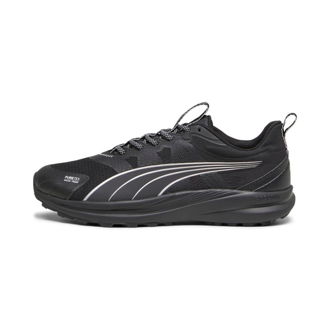 Кроссовки Puma Redeem Pro Trail PTX