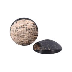 Пуговица 00953