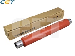 Тефлоновый вал M052-4101 для RICOH Aficio SP5200DN/SP5210DN/SP5200S/SP5210SF/SP5210SR (CET), CET6056