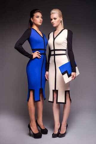 Fall/Winter 2016 Basic