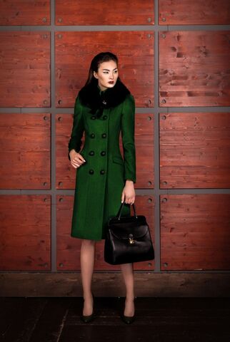 Fall/Winter 2017 Limited edition