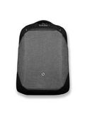 Рюкзак для ноутбука Korin ClickPack Pro с логотипом