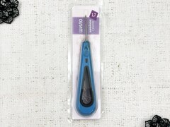 Шило сапожное с ушком, d 1,7 мм