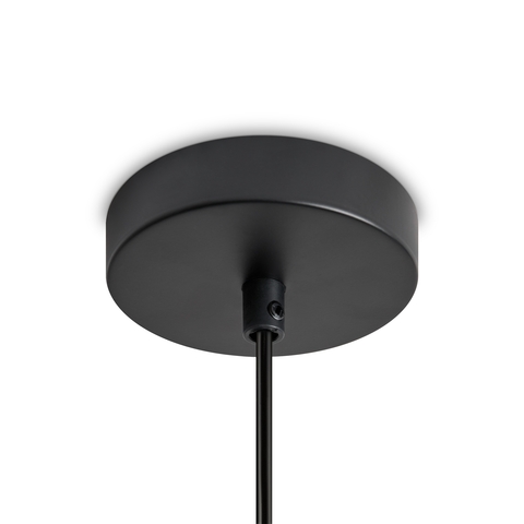 Подвесной светильник Freya Layla FR5558PL-01BR