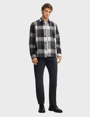 Джинсы JOOP! JJD-130Rae