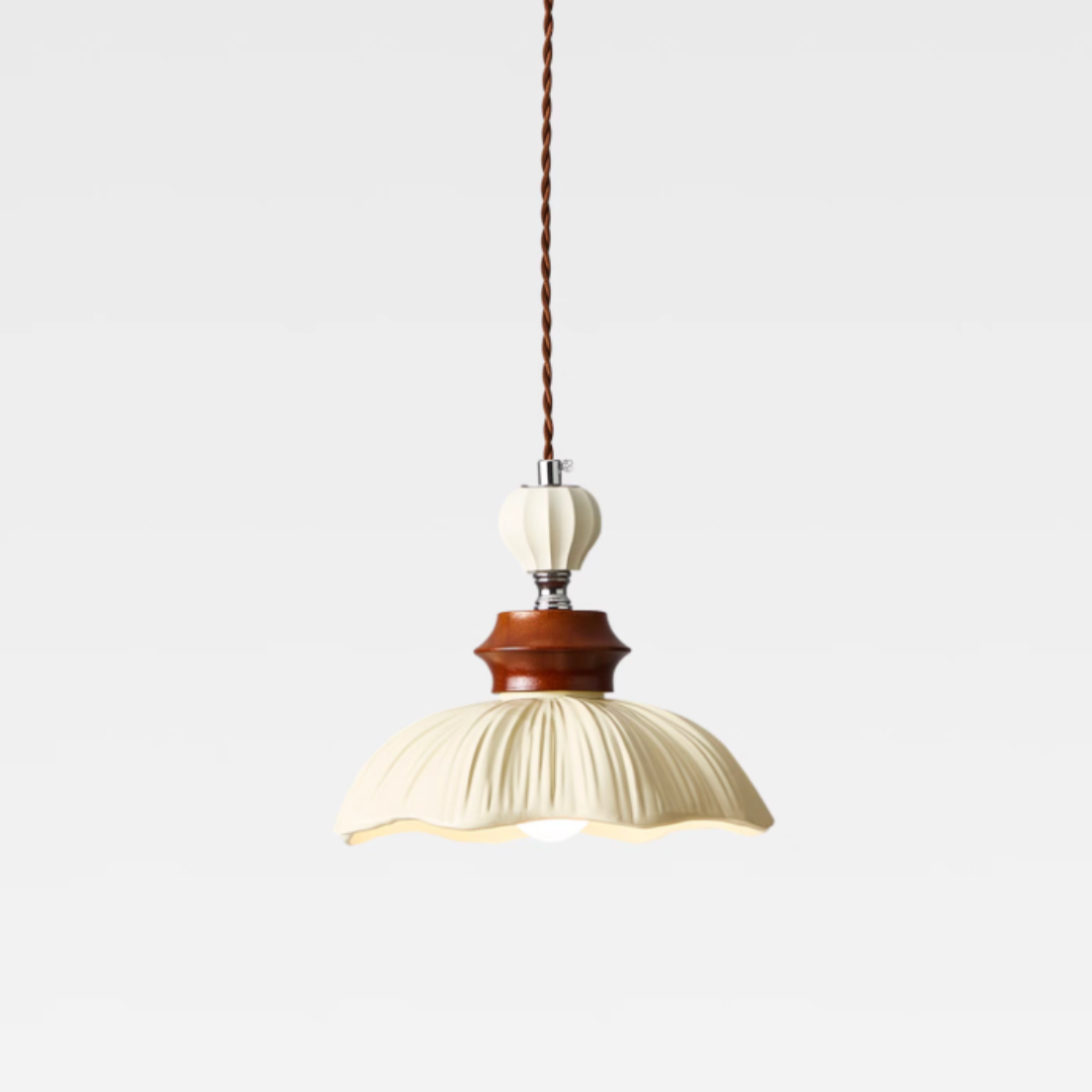 Подвесной светильник Faro